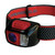 Primos Bloodhunter HD Headlamp Nexgen Outfitters Primos Bloodhunter HD Headlamp Nexgen Outfitters