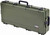SKB iSeries Double Bow/Rifle Case Green 42" Nexgen Outfitters SKB iSeries Double Bow/Rifle Case Green 42" Nexgen Outfitters