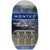 G5 Montec Broadhead 125 gr. 3 pk. Nexgen Outfitters G5 Montec Broadhead 125 gr. 3 pk. Nexgen Outfitters