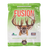 Whitetail Institute Fusion Food Plot 9.25 lb. Nexgen Outfitters