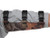30-06 Guardian Adult Arm Guard Nexgen Outfitters