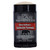 KN70806 Conquest Bear Scent Stick Blaine Anthony Bear Whisperer Nexgen Outfitters KN70806 Conquest Bear Scent Stick Blaine Anthony Bear Whisperer Nexgen Outfitters