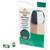 PowerBelt .50 Cal Black Powder Hollow Point 245 gr. 20 pk. Nexgen Outfitters