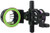 Spot Hogg Fast Eddie Sight 3 Pin .010 Right Hand Nexgen Outfitters