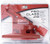 Bohning Pro Class Fletching Jig Straight Nexgen Outfitters Bohning Pro Class Fletching Jig Straight Nexgen Outfitters