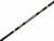 Easton ProComp Shafts 380 Nexgen Outfitters