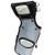 Elevation Nerve Field Quiver Package Silver LH Nexgen Outfitters Elevation Nerve Field Quiver Package Silver LH Nexgen Outfitters