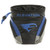 Elevation Nerve Field Quiver Package Blue RH Nexgen Outfitters Elevation Nerve Field Quiver Package Blue RH Nexgen Outfitters