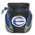 Elevation Nerve Field Quiver Package Elite Edition Right Hand Nexgen Outfitters Elevation Nerve Field Quiver Package Elite Edition Right Hand Nexgen Outfitters