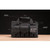 Smith & Wesson Pro Tac Double Handgun Case Nexgen Outfitters Smith & Wesson Pro Tac Double Handgun Case Nexgen Outfitters
