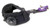 Spot Hogg WiseGuy Release BOA Strap Nexgen Outfitters Spot Hogg WiseGuy Release BOA Strap Nexgen Outfitters