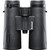 Bushnell Engage DX 10x42 Binoculars Nexgen Outfitters Bushnell Engage DX 10x42 Binoculars Nexgen Outfitters