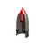 PowerBelt .50 Cal Black Powder AeroTip 250 gr. 15 pk. Nexgen Outfitters PowerBelt .50 Cal Black Powder AeroTip 250 gr. 15 pk. Nexgen Outfitters