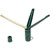 Arizona E-Z Fletch Pro Right Helical Nexgen Outfitters Arizona E-Z Fletch Pro Right Helical Nexgen Outfitters
