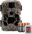 SH136262 Stealth Cam Prevue 26 26MP Game Camera Combo Nexgen Outfitters SH136262 Stealth Cam Prevue 26 26MP Game Camera Combo Nexgen Outfitters