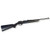 KN73368 Daisy Model 35 PowerLine .177 Cal Air Rifle Black Nexgen Outfitters KN73368 Daisy Model 35 PowerLine .177 Cal Air Rifle Black Nexgen Outfitters