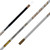 Gold Tip AirStrike 300 Raw Shafts with Accu-Tough Nock, Ballistic Collar And Inserts Nexgen Outfitters Gold Tip AirStrike 300 Raw Shafts with Accu-Tough Nock, Ballistic Collar And Inserts Nexgen Outfitters