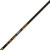 Gold Tip Velocity Pro Black 400 Raw Shafts with Nocks, Inserts and Bushings Nexgen Outfitters Gold Tip Velocity Pro Black 400 Raw Shafts with Nocks, Inserts and Bushings Nexgen Outfitters