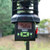 Moultrie Pro Hunter II Feeder Kit Nexgen Outfitters