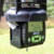 Moultrie Pro Hunter II Feeder Kit Nexgen Outfitters
