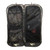 Elevation HUNT Suspense Bowcase Black/Mossy Oak Country Camo Nexgen Outfitters