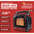 Mr. Heater Big Buddy Heater Nexgen Outfitters Mr. Heater Big Buddy Heater Nexgen Outfitters