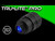 TruGlo Tru-Lite Pro Adjustable Sight Light Nexgen Outfitters