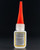 GoatTuff High Performance Glue 0.5 oz. Nexgen Outfitters