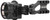 Grinder MRT 3 Pin .019 Left Hand Sight Nexgen Outfitters Grinder MRT 3 Pin .019 Left Hand Sight Nexgen Outfitters