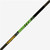 Gold Tip Hunter XT 340 Raw Shafts with GT Nocks and Accu-Lite Inserts Nexgen Outfitters Gold Tip Hunter XT 340 Raw Shafts with GT Nocks and Accu-Lite Inserts Nexgen Outfitters
