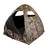 Ameristep Gunner Blind Mossy Oak Break Up Country Nexgen Outfitters