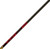 Gold Tip Velocity Black 300 Shafts with Nocks and Inserts Nexgen Outfitters Gold Tip Velocity Black 300 Shafts with Nocks and Inserts Nexgen Outfitters