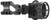 Grinder MRT 3 Pin .019 Right Hand Sight Nexgen Outfitters Grinder MRT 3 Pin .019 Right Hand Sight Nexgen Outfitters