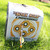 Black Hole Crossbow Target 16 Nexgen Outfitters Black Hole Crossbow Target 16 Nexgen Outfitters
