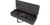 SKB Hybrid Bow Case Small Nexgen Outfitters