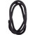 KN1001380 QAD Timing Cord Black Nexgen Outfitters