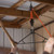 HME 4:1 Game Hanging Gambrel/Pulley System Nexgen Outfitters
