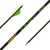 Gold Tip Velocity XT Arrows 340 Raptor Vanes 6 pk. Nexgen Outfitters