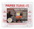 30-06 Paper Tune-It Refill 20 pk. Nexgen Outfitters
