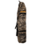 Muddy Ravage Ground Blind Epic Camo Nexgen Outfitters