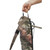 Tarantula Neo-Tech Bow Carrier Camouflage Nexgen Outfitters