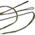 October Mountain Recurve String B50 48 in. AMO 16 Strand Nexgen Outfitters October Mountain Recurve String B50 48 in. AMO 16 Strand Nexgen Outfitters