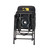 Rhino Blind Black Foldable Swivel Chair Nexgen Outfitters