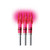 Lumenok Lighted Nock Pink S Nock 3 pk. Nexgen Outfitters Lumenok Lighted Nock Pink S Nock 3 pk. Nexgen Outfitters
