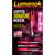 Lumenok Lighted Nock Pink S Nock 3 pk. Nexgen Outfitters Lumenok Lighted Nock Pink S Nock 3 pk. Nexgen Outfitters