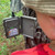 Bushnell CelluCORE 20MP Low-Glow Cellular Trail Camera (AT&T) Nexgen Outfitters Bushnell CelluCORE 20MP Low-Glow Cellular Trail Camera (AT&T) Nexgen Outfitters