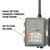 Bushnell CelluCORE 20MP Low-Glow Cellular Trail Camera (AT&T) Nexgen Outfitters Bushnell CelluCORE 20MP Low-Glow Cellular Trail Camera (AT&T) Nexgen Outfitters