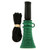 Primos CatNip Predator Call Nexgen Outfitters Primos CatNip Predator Call Nexgen Outfitters