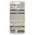 Primos CatNip Predator Call Nexgen Outfitters Primos CatNip Predator Call Nexgen Outfitters