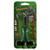 Primos CatNip Predator Call Nexgen Outfitters Primos CatNip Predator Call Nexgen Outfitters